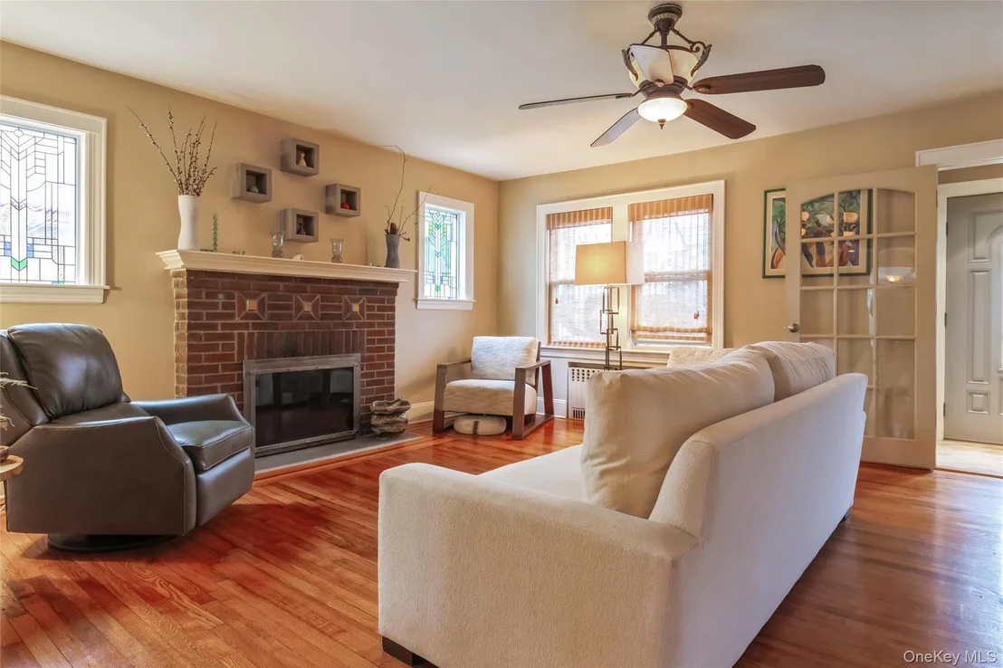Photo of 34 Archer Road