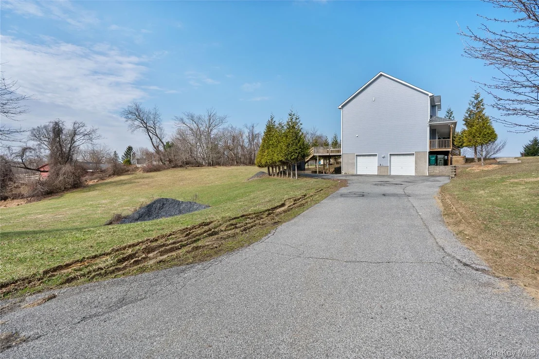 Photo of 9 Ralph Brach Drive