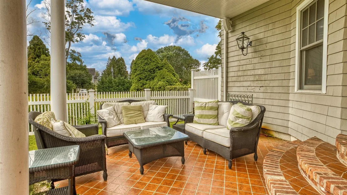 Photo of 44 Beach Lane