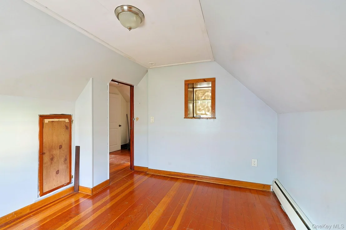 Photo of 33 Fitchett Street