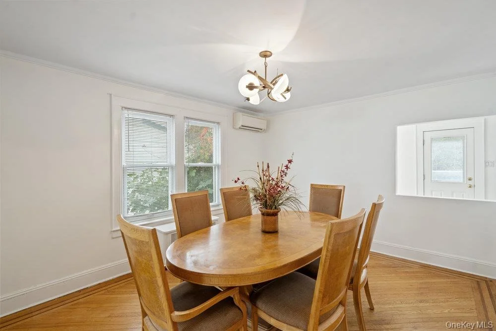 Photo of 80 Munro Boulevard