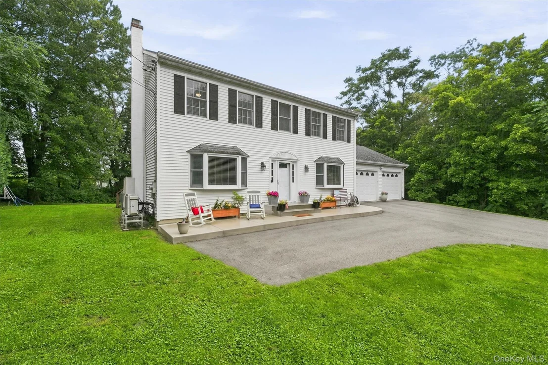 Photo of 20 Cary Road