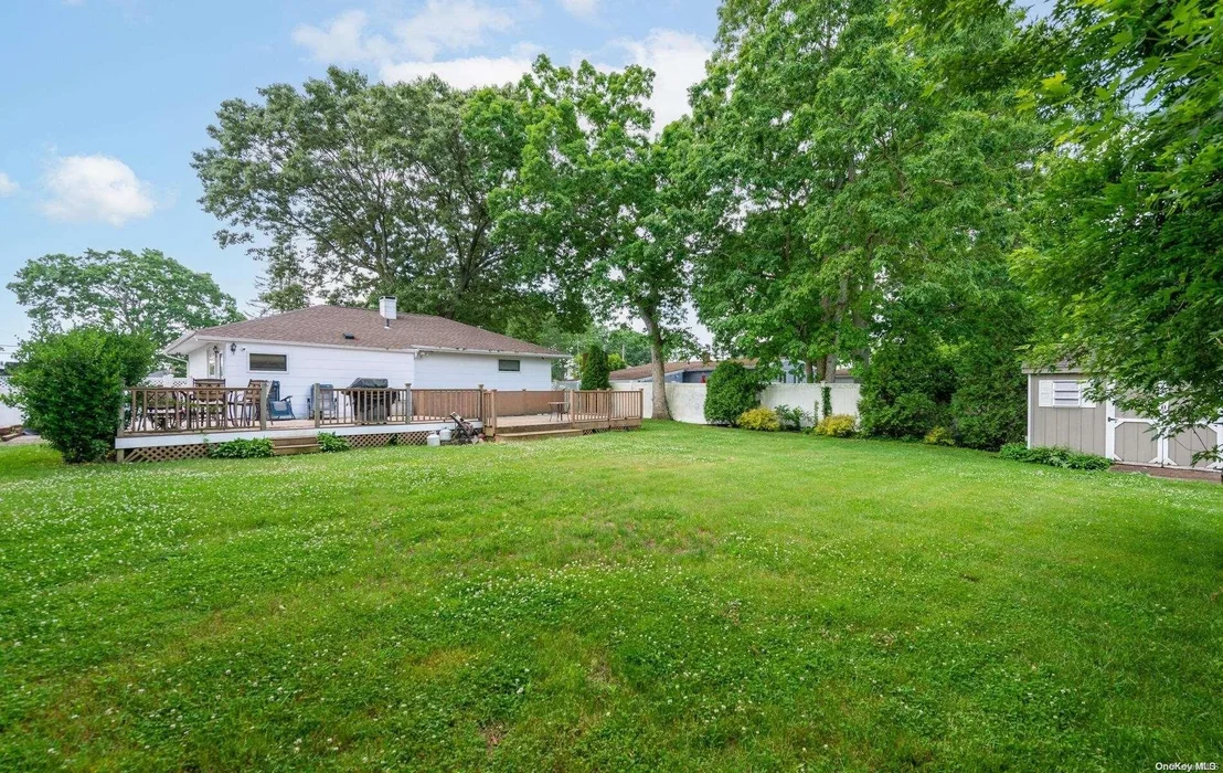 Photo of 6 Duane Drive