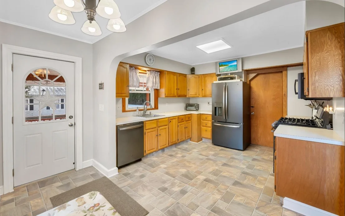 Photo of 2 Chadick Place