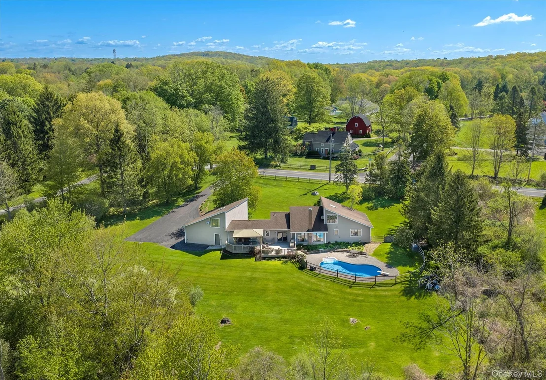 Photo of 731 Milltown Road
