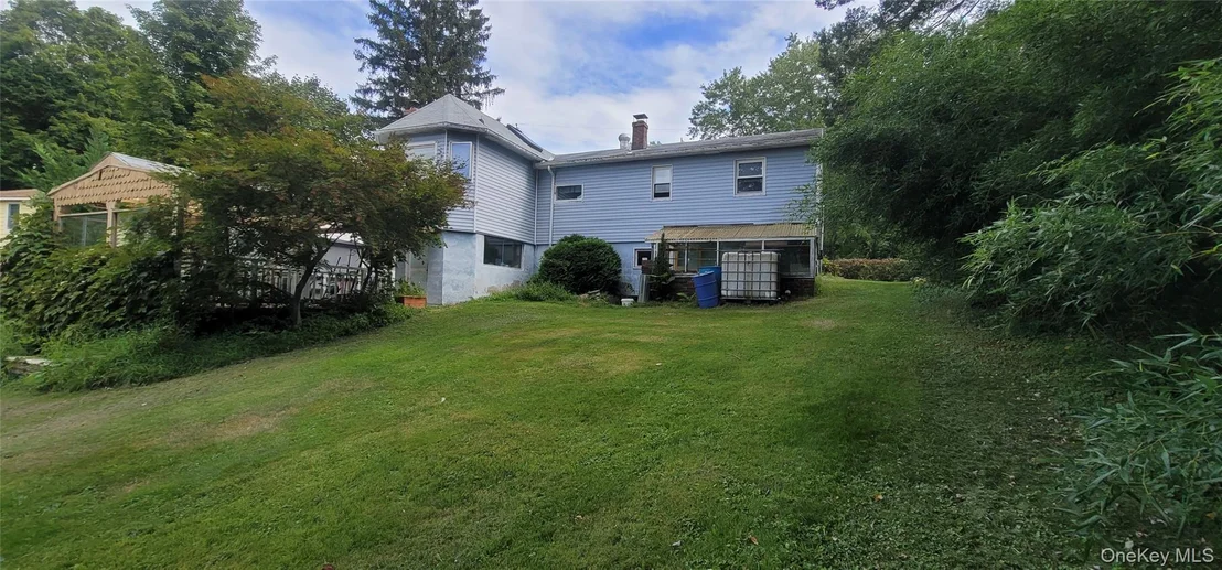 Photo of 121 Sycamore Drive