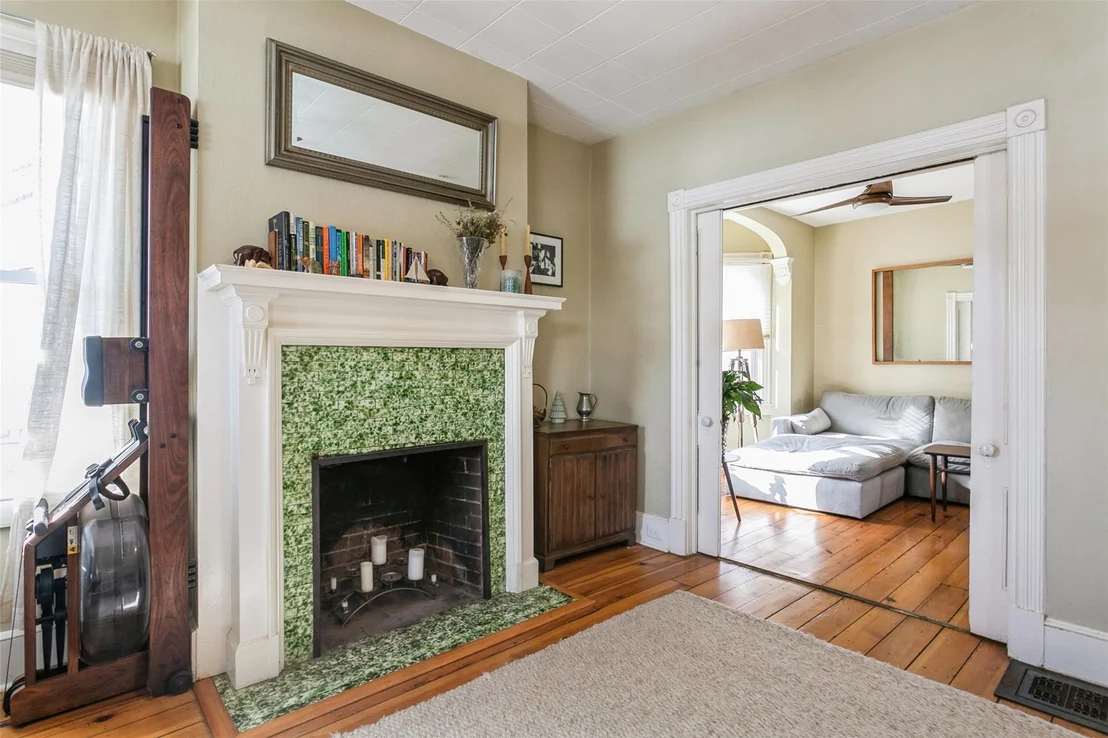 Photo of 9 Dutchess Terrace
