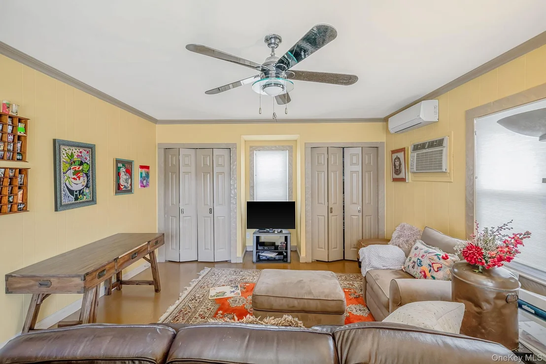 Photo of 57 Caroline Street