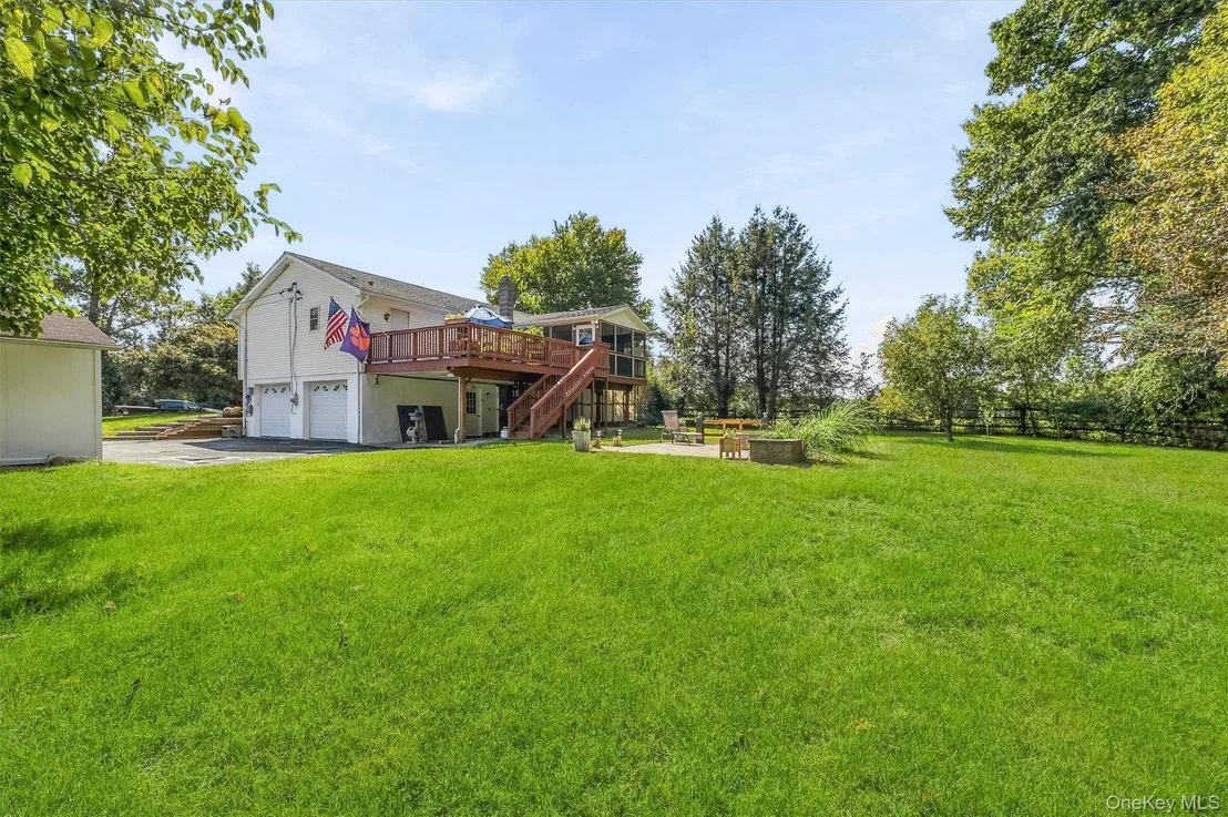 Photo of 47 Stringham Road
