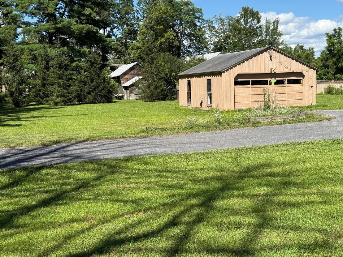 Photo of 255-257 Mill rd. Mill