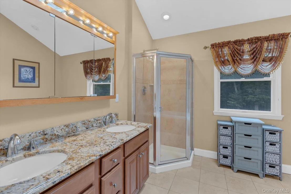 Photo of 25 Pashen Place