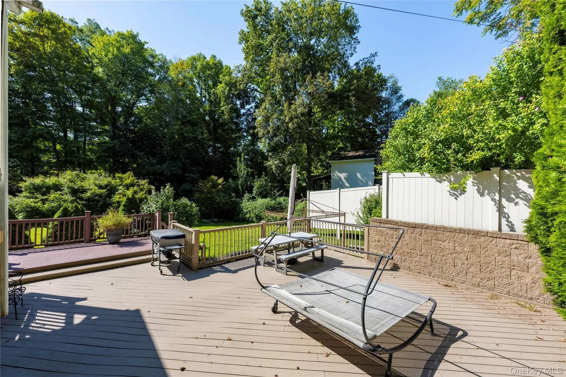 Photo of 21 Morris Road