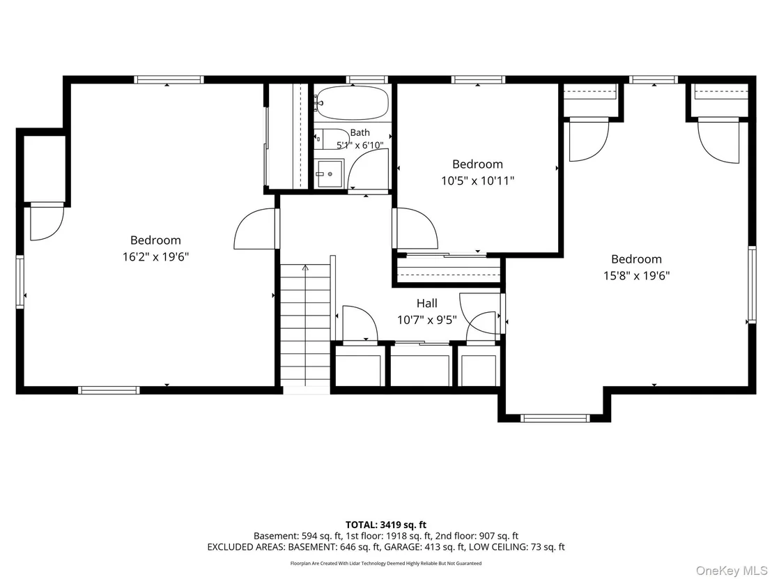 Photo of 19 Eckernkamp Drive