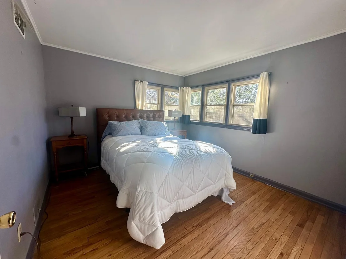 Photo of 45 Smith Drive N