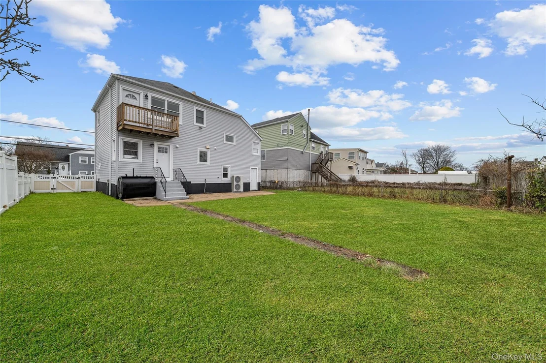 Photo of 78 Layton Street