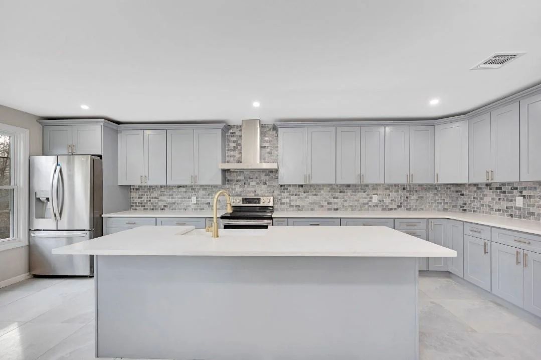 Photo of 139 Brooksite Drive