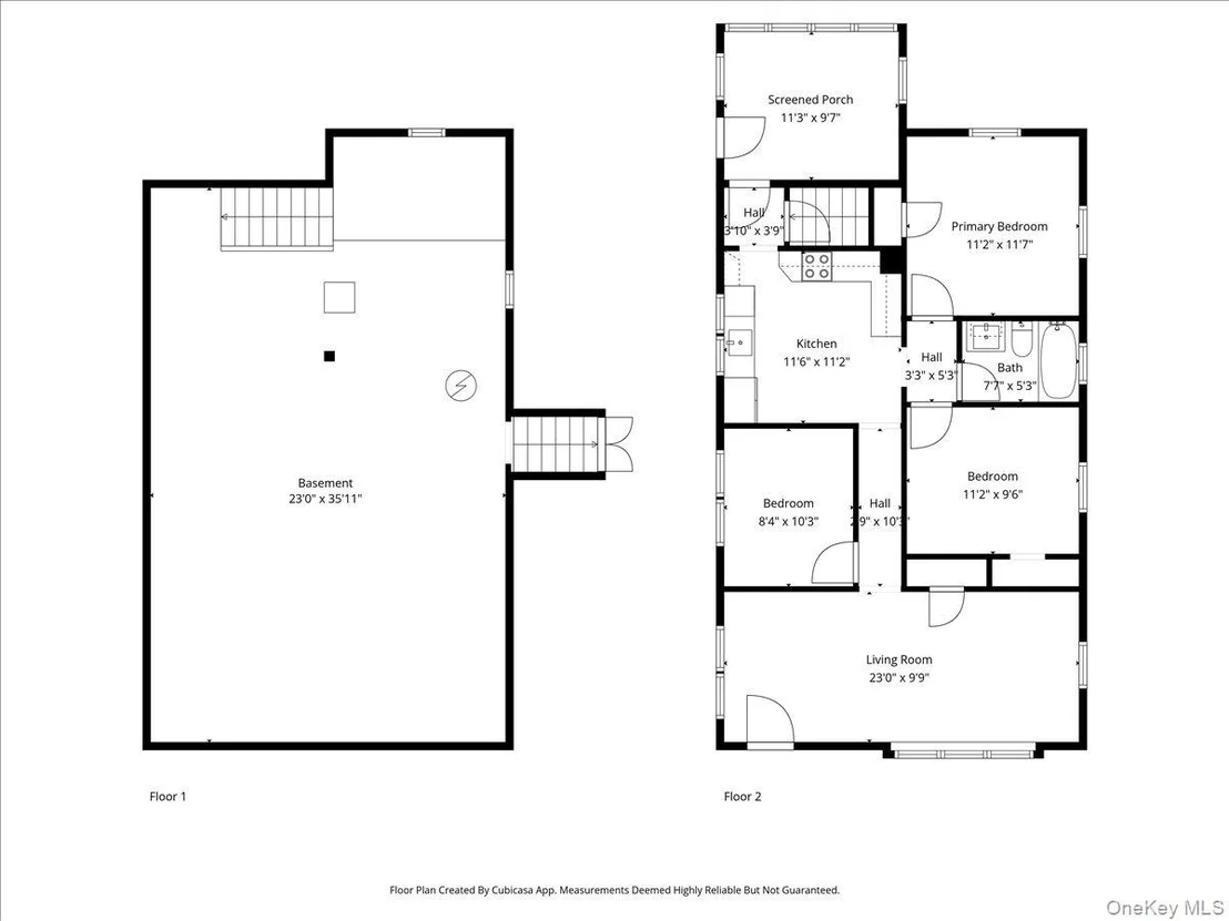 Photo of 9 Greenbush Drive