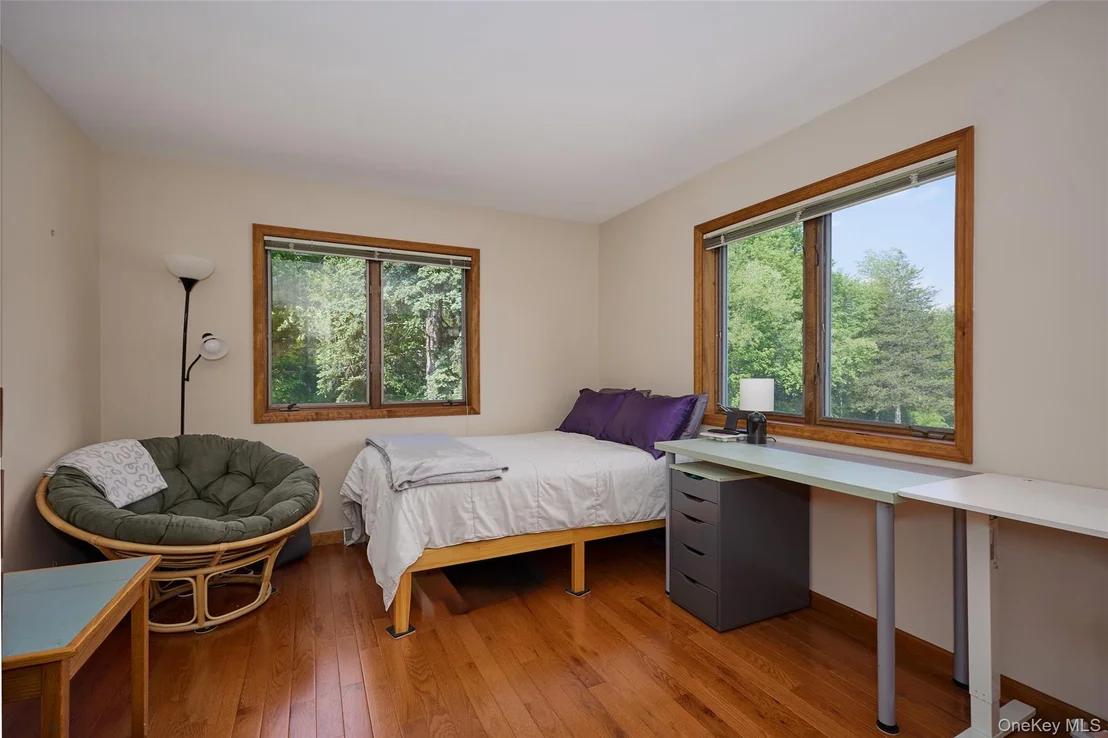 Photo of 125 Smith Road