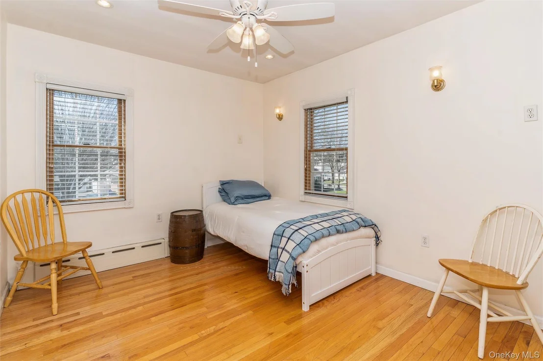 Photo of 49 Winter Street