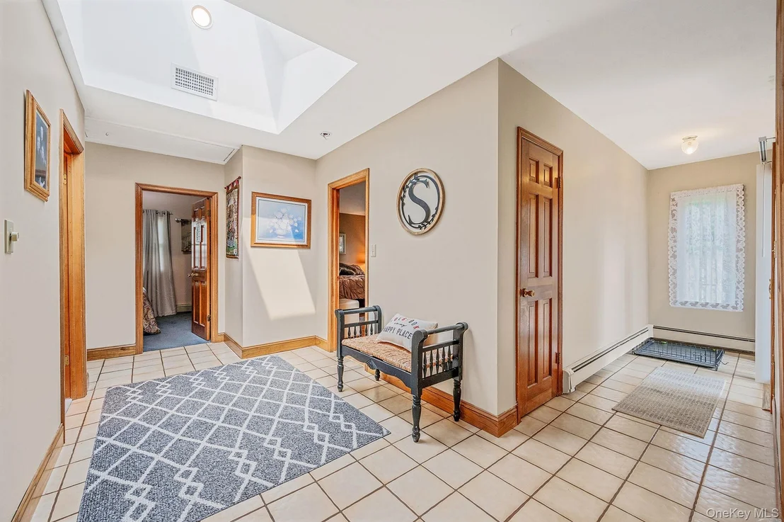 Photo of 21 Windermere Drive