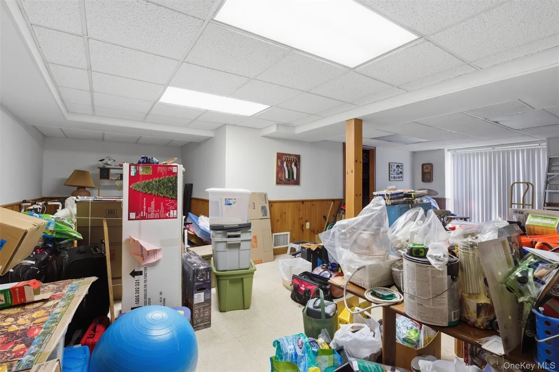 Photo of 36 Hoover Drive