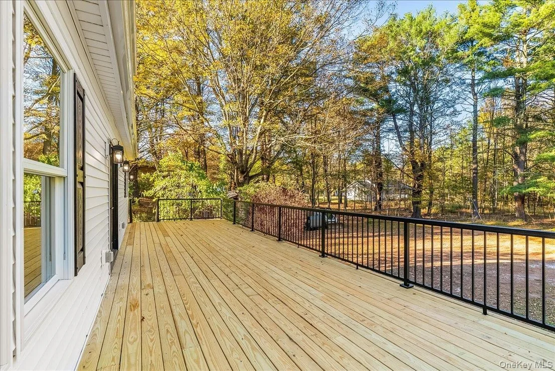 Photo of 1256 Hearts Content Road