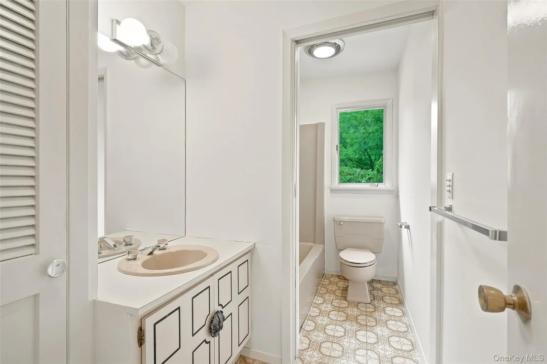 Photo of 8 Palma Drive