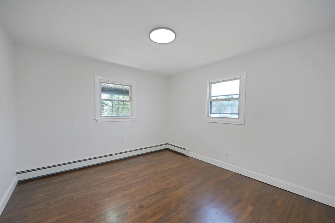 Photo of 71 Cinnamon Street