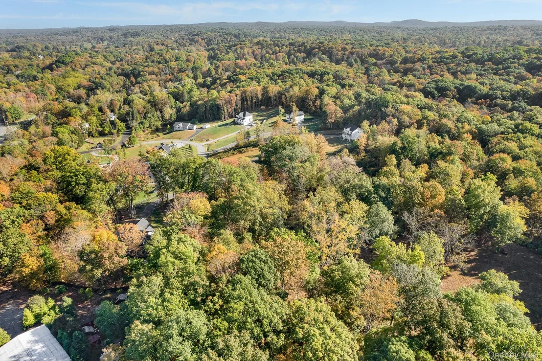 Photo of Lot 5 Pond View Court