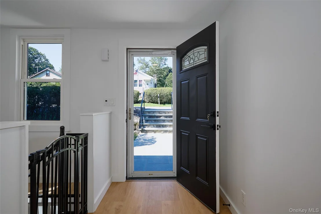 Photo of 28 Brewster Drive