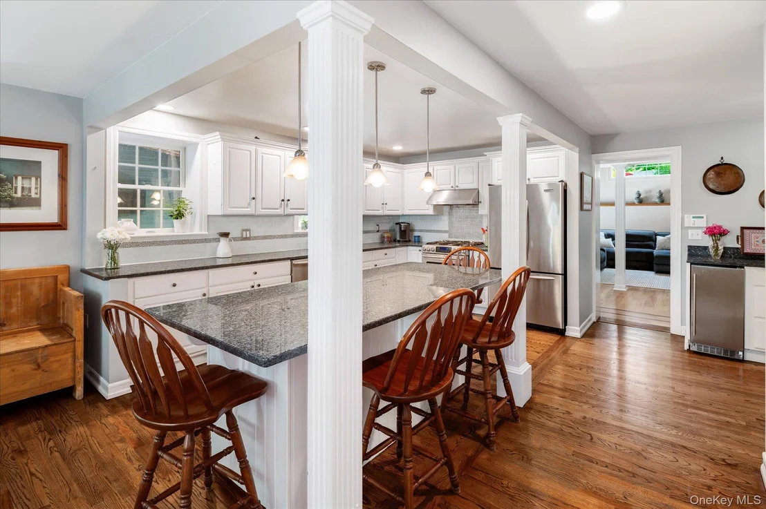 Photo of 12 Sun Hill Road