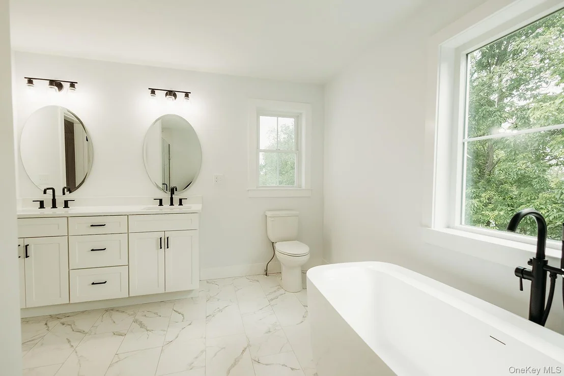 Photo of 168 Pine Grove Road