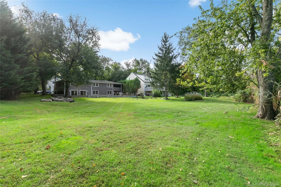 Photo of 8 Belmont Avenue