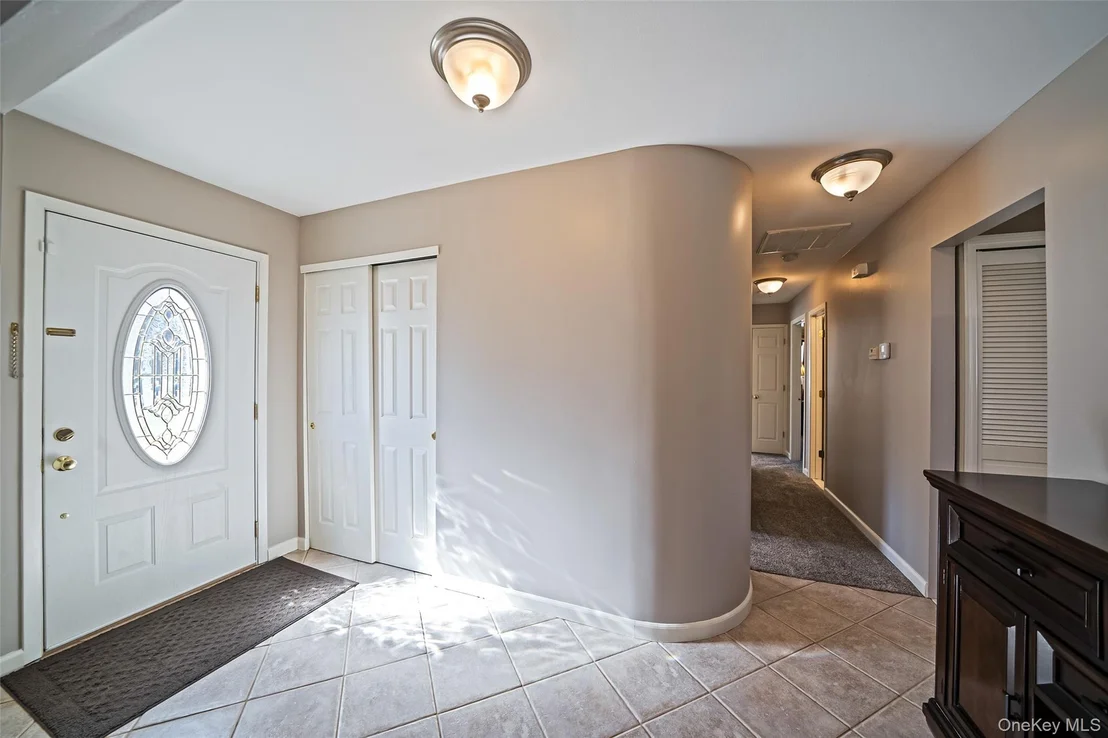 Photo of 7 Hemlock Road