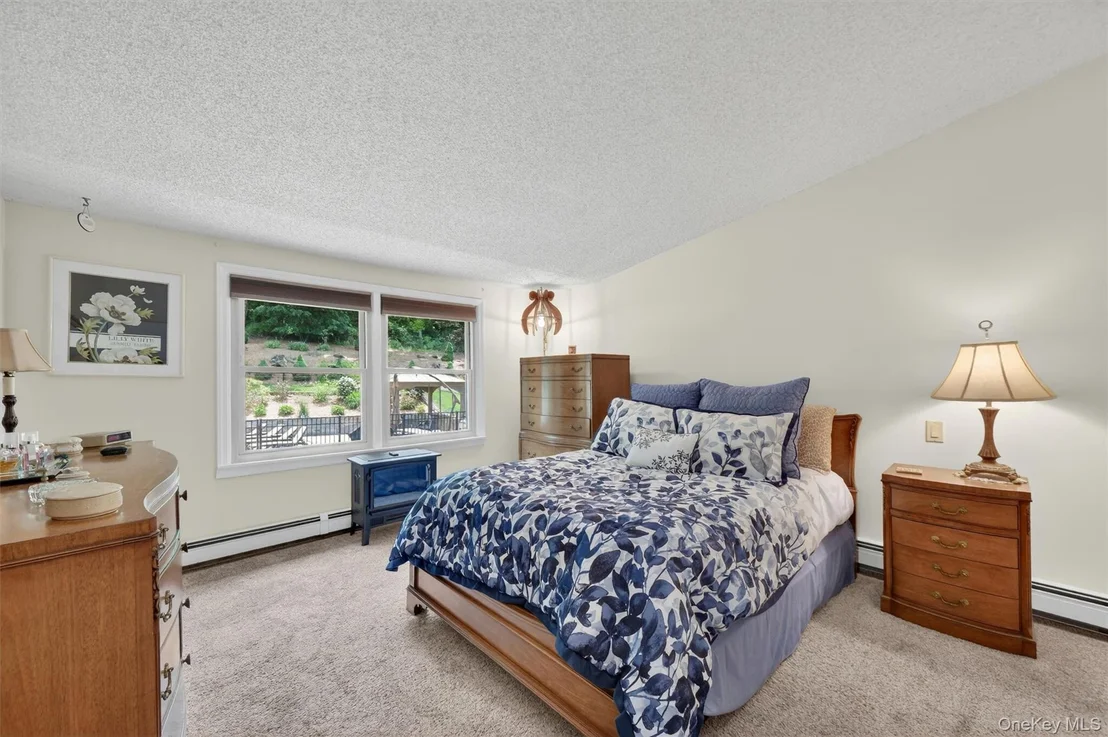 Photo of 40 Farrell Drive
