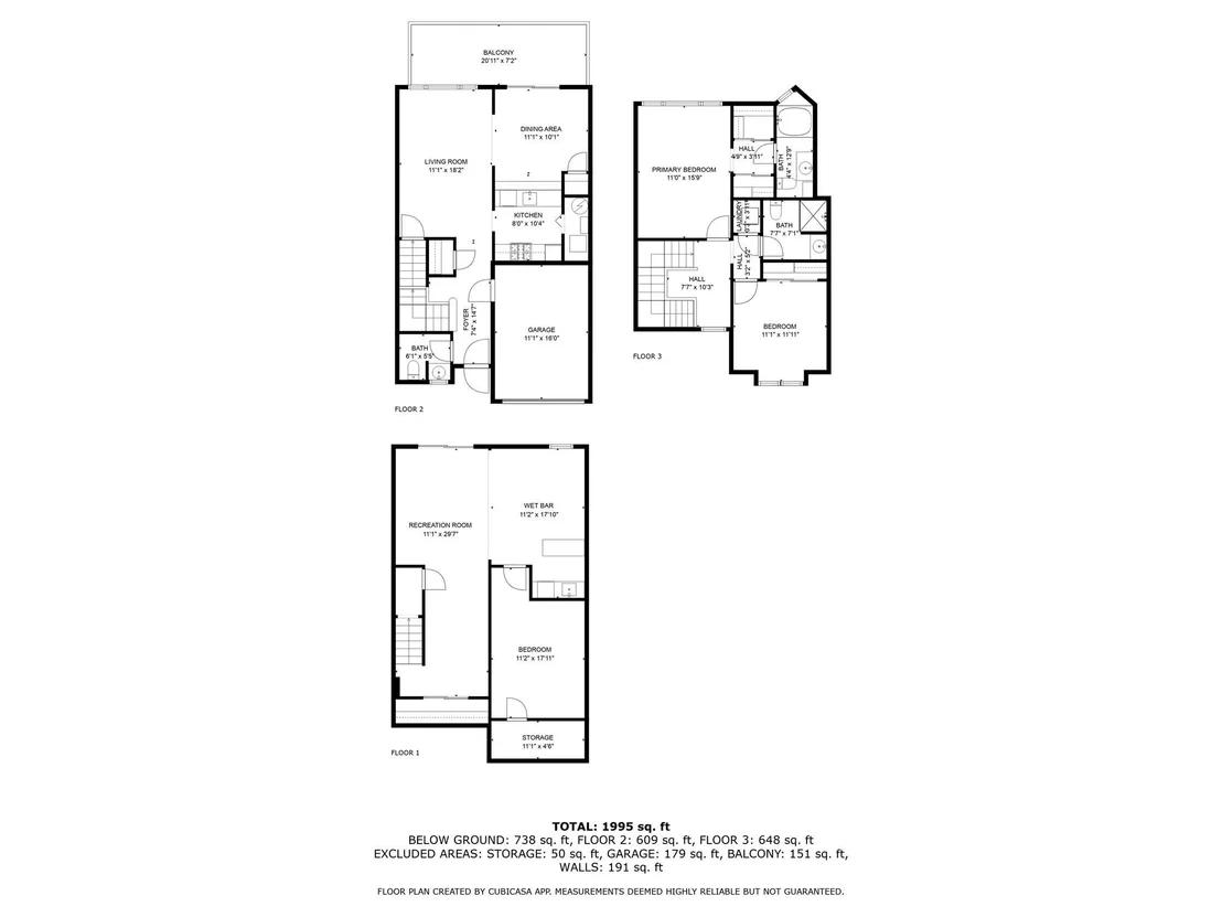 Photo of 8 Knoll View