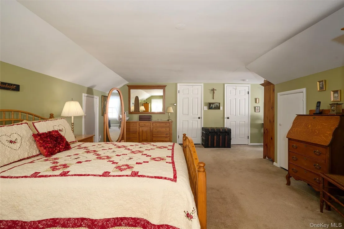 Photo of 9 Rosalind Road