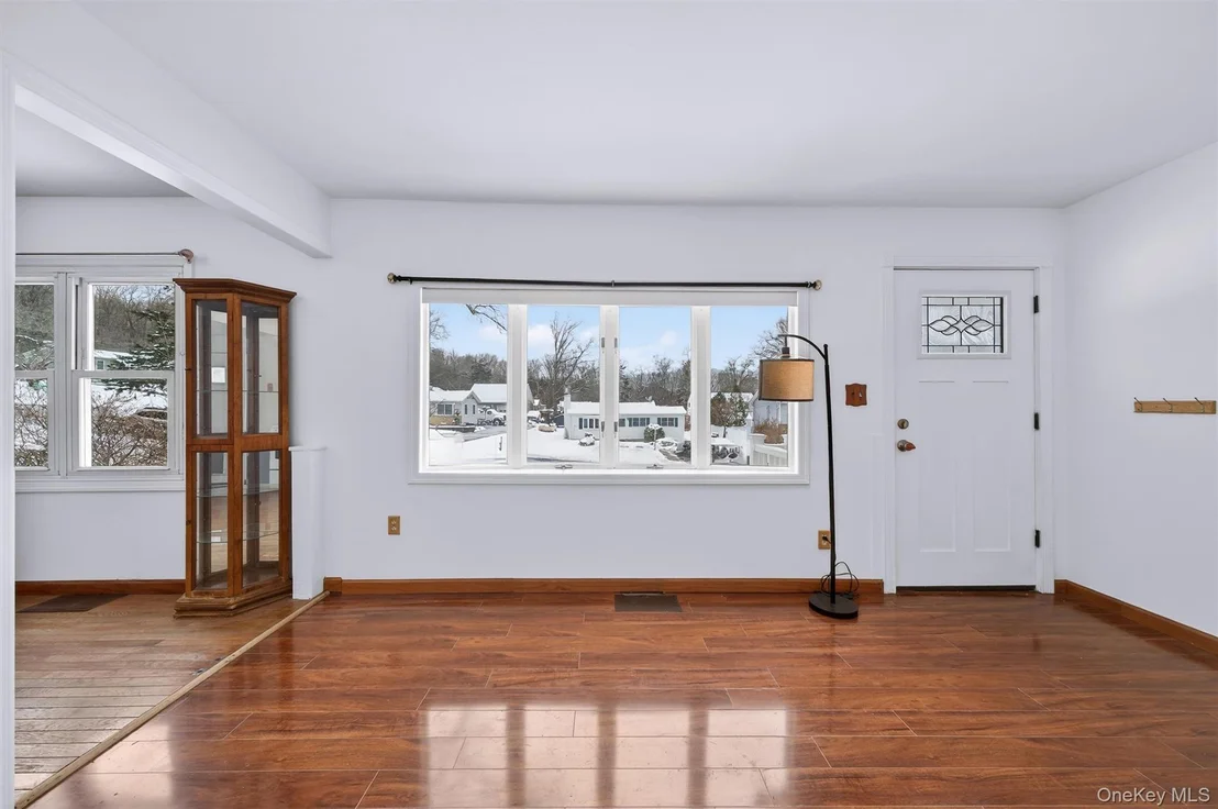 Photo of 9 Ludwig Drive
