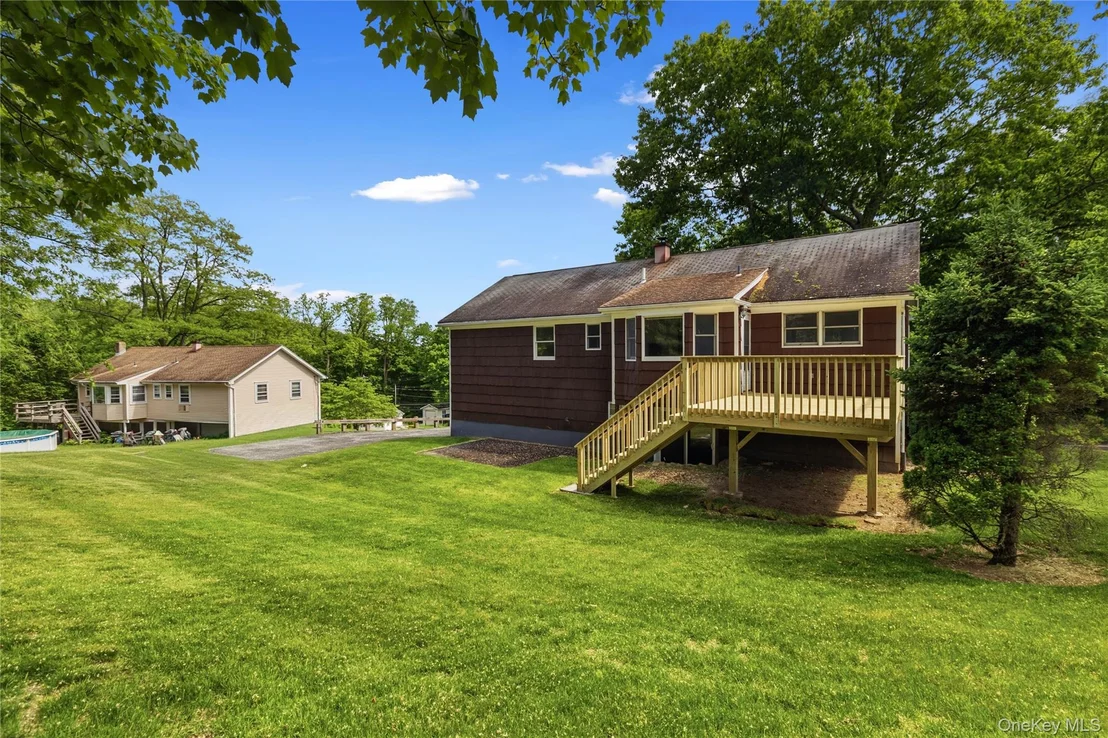 Photo of 116 Union Valley Road