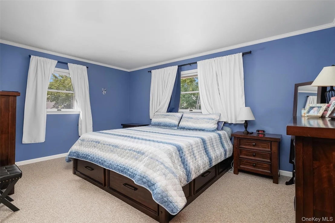 Photo of 44 Juniper Avenue