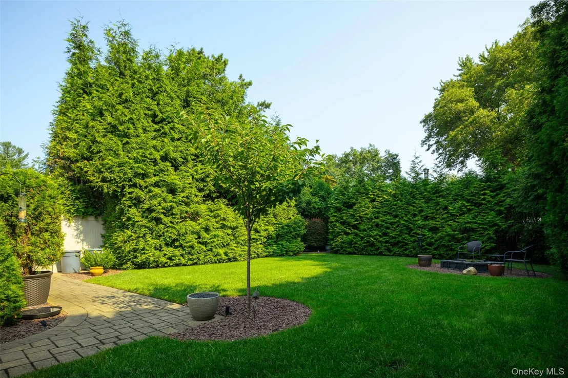 Photo of 56 Ridge Haven Drive
