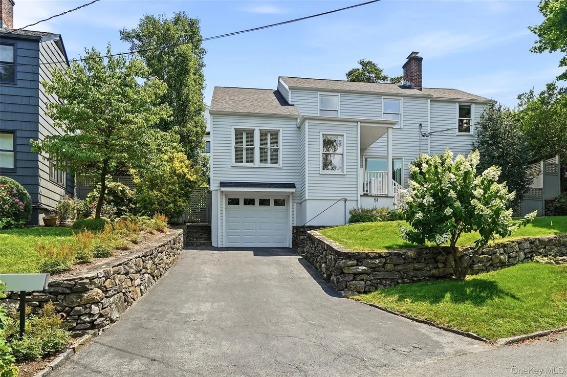 Photo of 51 Hill Street