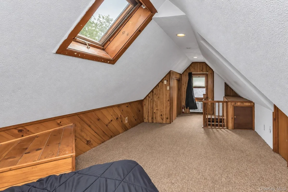 Photo of 44 Capitol Avenue