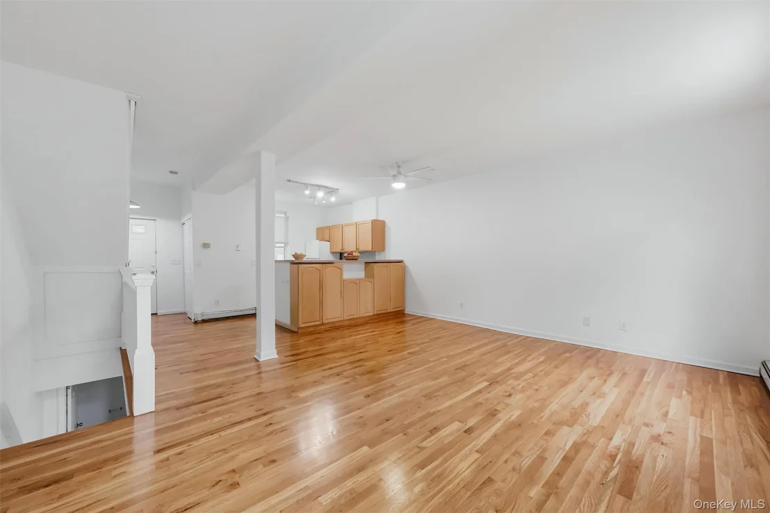 Photo of 1630 Park Street