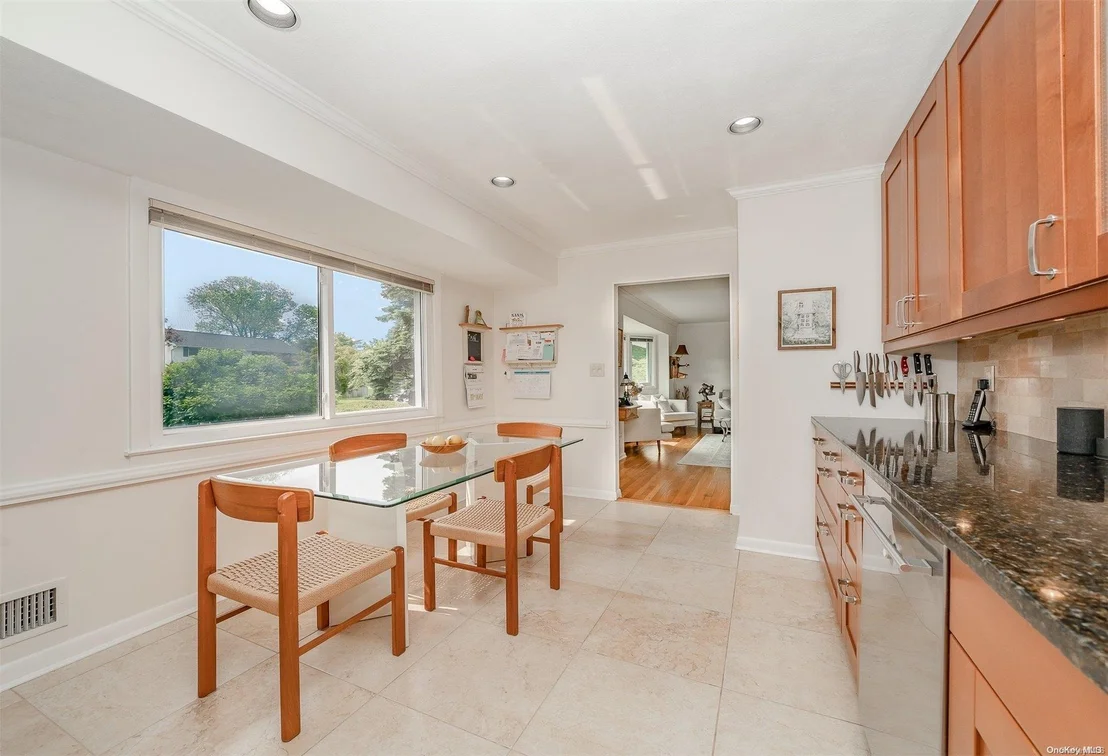 Photo of 3 Garden Lane