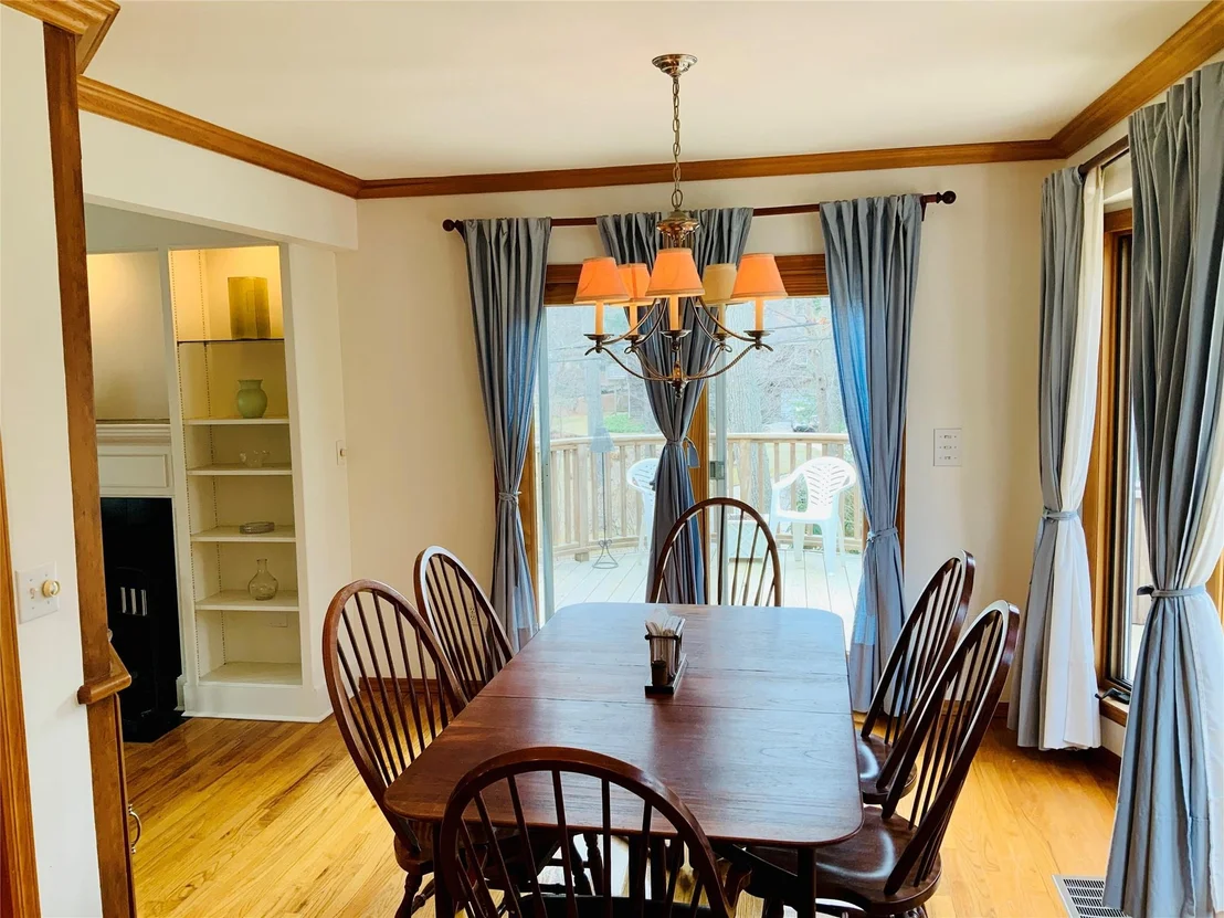 Photo of 5 Oak Lane