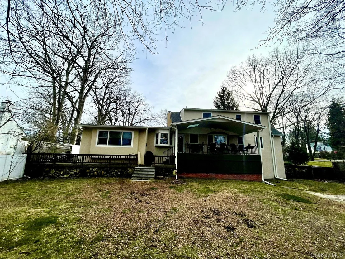 Photo of 4 Sylvan Way
