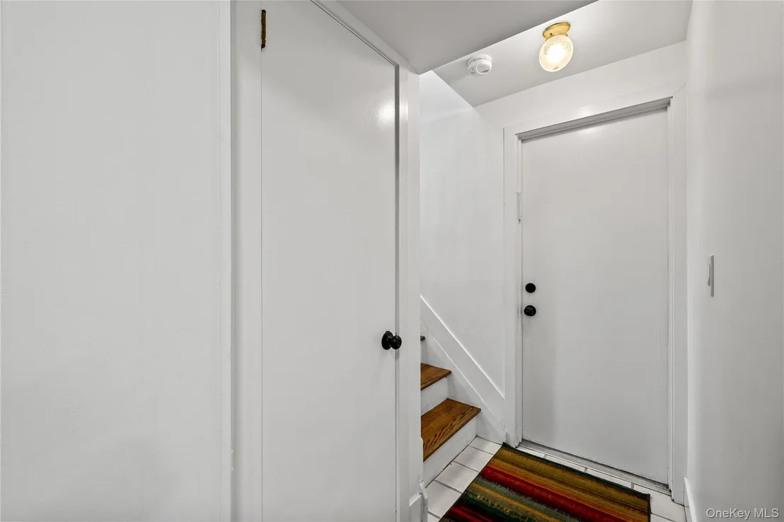 Photo of 84 Deltic Road