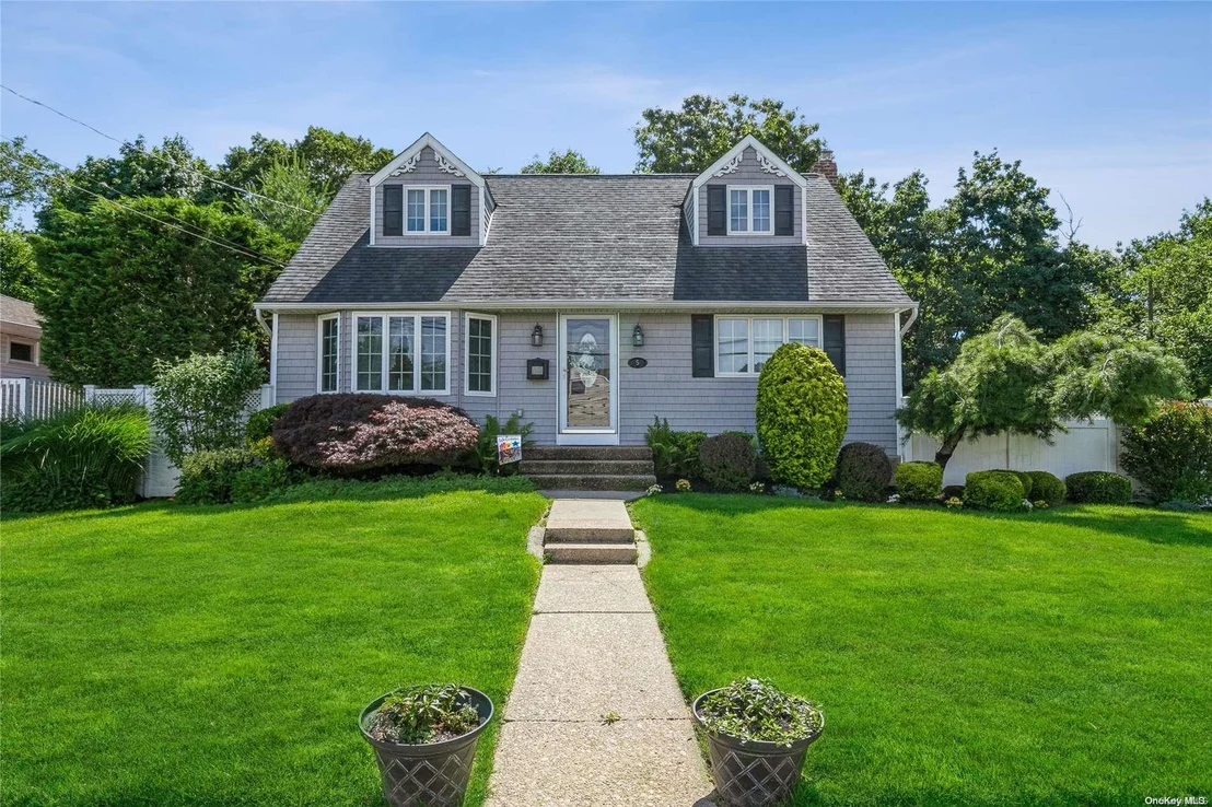 Photo of 5 Bergen Drive