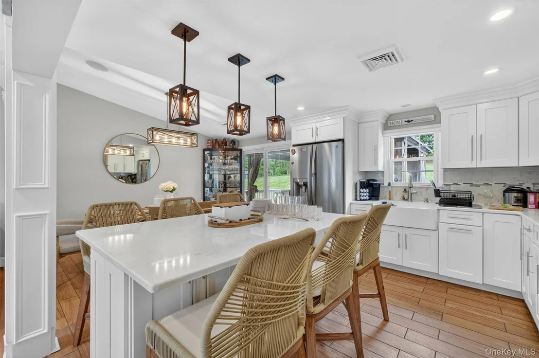 Photo of 46 Camelot Road